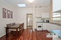 Property photo of 24 Vidler Street Cloverdale WA 6105