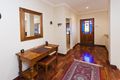 Property photo of 91 Toorak Road Rivervale WA 6103