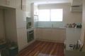 Property photo of 12 Nioka Street Rochedale South QLD 4123