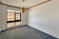 Property photo of 1/15 Highview Drive Port Lincoln SA 5606