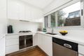 Property photo of 101 Unwins Bridge Road Tempe NSW 2044