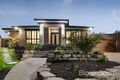 Property photo of 3 Sharne Court Doncaster East VIC 3109