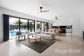 Property photo of 3 Sharne Court Doncaster East VIC 3109