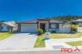 Property photo of 2 Borrowdale Close North Tamworth NSW 2340