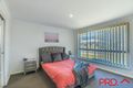 Property photo of 2 Borrowdale Close North Tamworth NSW 2340