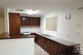Property photo of 15 Irwin Crescent Dampier WA 6713
