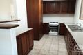 Property photo of 15 Irwin Crescent Dampier WA 6713