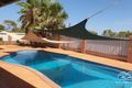 Property photo of 15 Irwin Crescent Dampier WA 6713