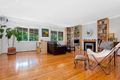 Property photo of 7 Woolrych Crescent Davidson NSW 2085