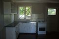 Property photo of 202 King Street Clontarf QLD 4019
