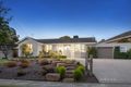 Property photo of 55 Roy Street Donvale VIC 3111