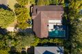 Property photo of 28 Jane Street Palmwoods QLD 4555