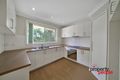 Property photo of 48 Westmoreland Road Minto NSW 2566