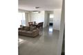 Property photo of 9/104 Central Lane Gladstone Central QLD 4680