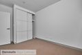 Property photo of 19/47 Carden Drive Cannington WA 6107