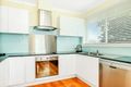 Property photo of 16 Edgar Street Hadfield VIC 3046