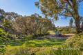 Property photo of 4/56 Smirk Road Baldivis WA 6171