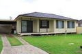 Property photo of 26 Dalwood Place Muswellbrook NSW 2333