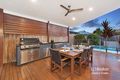 Property photo of 4 Reach Place Eatons Hill QLD 4037