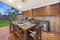 Property photo of 4 Reach Place Eatons Hill QLD 4037