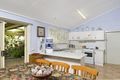 Property photo of 16 Bletchingly Street Wollongbar NSW 2477