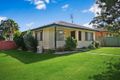 Property photo of 2 Garnier Close Thornton NSW 2322