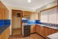 Property photo of 2 Garnier Close Thornton NSW 2322