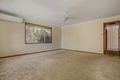 Property photo of 2 Garnier Close Thornton NSW 2322