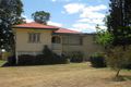 Property photo of 51 Krebs Street Murgon QLD 4605