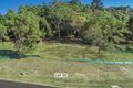 Property photo of 9/31 Hayters Drive Suffolk Park NSW 2481