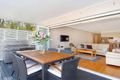 Property photo of 6 Hannan Street Maroubra NSW 2035