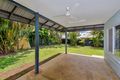 Property photo of 9 McCarthy Court Gunn NT 0832