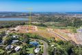 Property photo of 1 Bulla Court Terranora NSW 2486