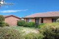Property photo of 48 Hambidge Crescent Chisholm ACT 2905