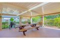 Property photo of 32 Philben Drive Ormeau QLD 4208