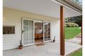 Property photo of 168 McGettigans Lane Ewingsdale NSW 2481