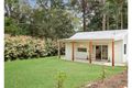 Property photo of 168 McGettigans Lane Ewingsdale NSW 2481