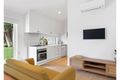 Property photo of 168 McGettigans Lane Ewingsdale NSW 2481