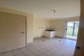 Property photo of 7 Rons Road Regency Downs QLD 4341