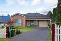 Property photo of 17B Regreme Road Picton NSW 2571