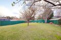 Property photo of 17B Regreme Road Picton NSW 2571