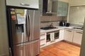 Property photo of 1/104 Beatty Avenue Glenroy VIC 3046