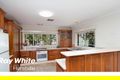 Property photo of 1/71 Greenacre Road Connells Point NSW 2221