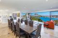 Property photo of 24A Burran Avenue Mosman NSW 2088