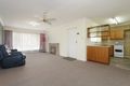 Property photo of 8 Fulham Street Kewdale WA 6105