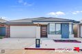 Property photo of 29 Stanhope Road Tarneit VIC 3029