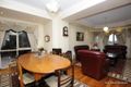 Property photo of 1 Eucalypt Drive Mill Park VIC 3082