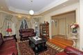 Property photo of 1 Eucalypt Drive Mill Park VIC 3082