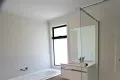 Property photo of 11/32 Adrian Street Chadstone VIC 3148