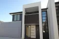 Property photo of 11/32 Adrian Street Chadstone VIC 3148